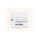 Sensilis Supreme Daylight 50ml