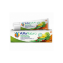 VOLTANATURA 1 TUBO 50 ML