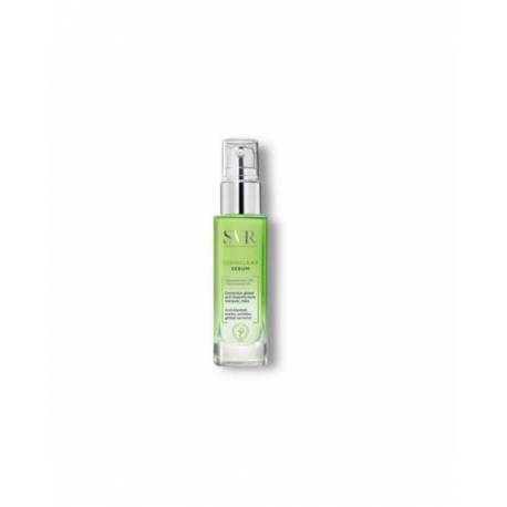 SVR SEBIACLEAR SERUM 30ML