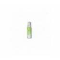 SVR SEBIACLEAR SERUM 30ML