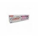 COREGA EFECTO ALMOHADILLA 40G