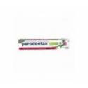 PARODONTAX HERBAL SENSATIONS 75ML