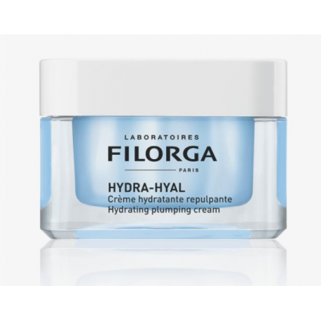 FILORGA HYDRA DYAL CREMA 50ML