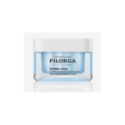 FILORGA HYDRA DYAL CREMA 50ML