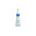 AGUA PARA PEINAR REFRESCANTE MUSTELA 200ML