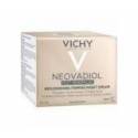 NEOVADIOL POST-MENOPAUSIA NOCHE 50ml