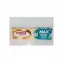 COREGA MAX FIJACION + SELLADO 40 G 