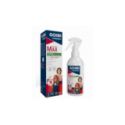 GOIBI ANTIPIOJOS MAX LOCION SIN INSECTICIDAS 200ml