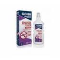 GOIBI XTREME ANTIMOSQUITOS TROPICAL LOCION REPEL