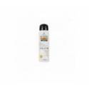 HELIOCARE 360º SPORT SPRAY PROTECTOR SOLAR