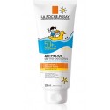 anthelios dermo-pediatrics spf 50+ leche