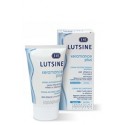 lutsine xeramance plus crema 100 ml.