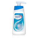 Clearasil Gel Limpiador 3 en 1 200 ml.