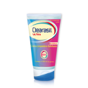 Clearasil Ultra Exfoliante 150 ml