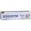 sensodyne pasta dental repair & prot 75m