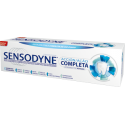 sensodyne pasta dental original 75 ml.