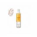 SVR EAU SOLAIRE SUN SECURE SPF 50+