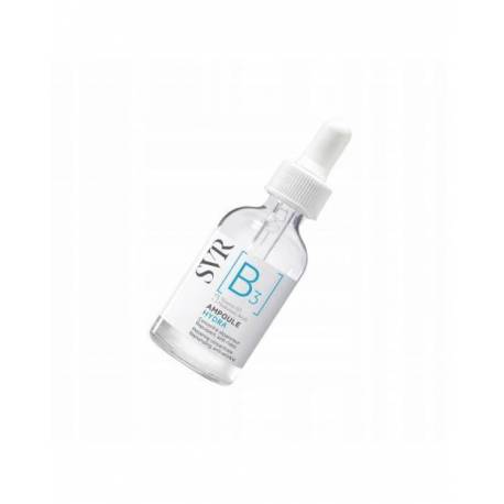 SVR AMPOULE HYDRA B3