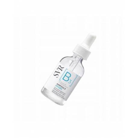 SVR AMPOULE HYDRA B3 