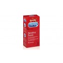 Durex Suave Easy On 12 Unidades