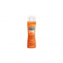 durex play lubricante efect. calor 50 ml