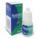 systane lubricante ocular gotas 30 vial