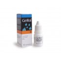 lubricante ocular genteal ha sol 10 ml