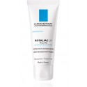 rosaliac uv rica xl spf 15 40ml.