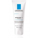 rosaliac uv rica xl spf 15 40ml.