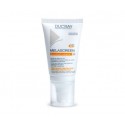 ducray melascreen emulsion 40ml