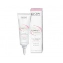 ducray ictyane crema p/seca 50 ml.