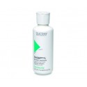 ducray diaseptyl spray 125 ml.