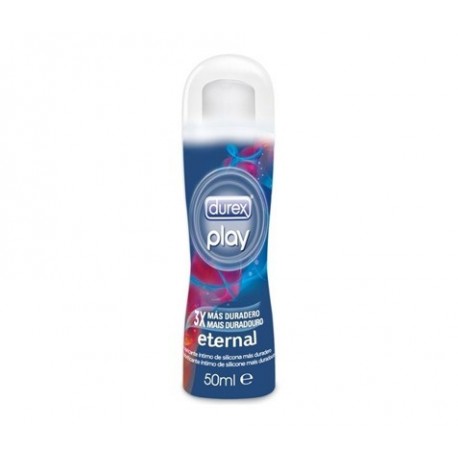 Durex Play Eternal 50ml