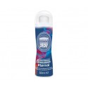 Durex Play Eternal 50ml