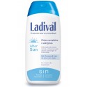 Ladival allerg after sun crema 200ml