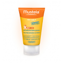 mustela leche solar muy alta proteccion ip-50 50