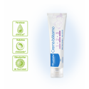 mustela crema balsamo 100 ml.