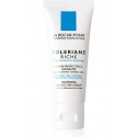 La Roche Posay Toleriane Crema Calmante Pieles Intolerantes 40 ml