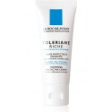 La Roche Posay Toleriane Crema Calmante Pieles Intolerantes 40 ml