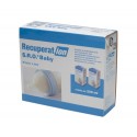 recuperation suero oral baby 2x125ml