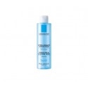 La Roche Posay Gel Desmaquillante Fisiológico 200 ml