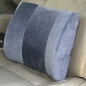 COJIN LUMBAR VISCO