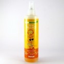 NOSA SPRAY DESENREDANTE AROMA POMELO 250ml