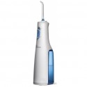 Waterpik Express Irrigador Inalámbrico WP-02 Blanco