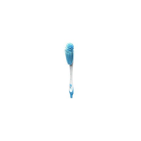 CEPILLO LIMPIA BIBERON MAM SOFT BRUSH