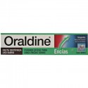 Oraldine Pasta Dental Encías 125ml.