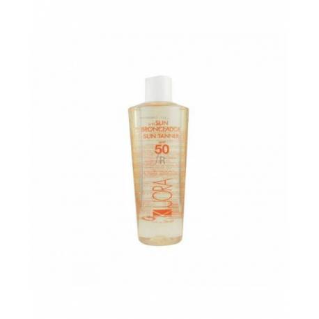 Kuora Sun Bronceado Spf50