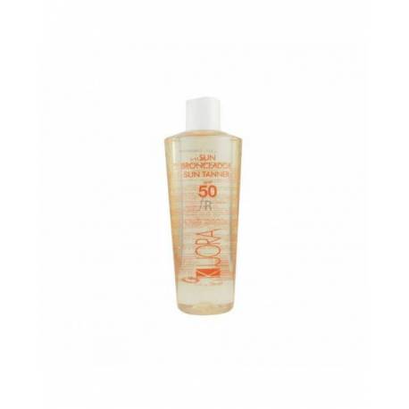 Kuora Sun Bronceado Spf50