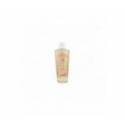 Kuora Sun Bronceado Spf50