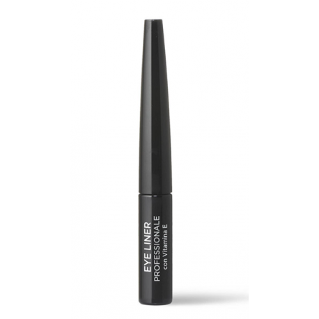 LOVREN EYELINER NEGRO INTENSO